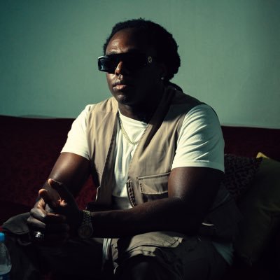 bugusdiemon Profile Picture