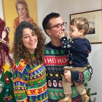 Borja del Pozo Cruz (@borjadelpozocr1) 's Twitter Profile