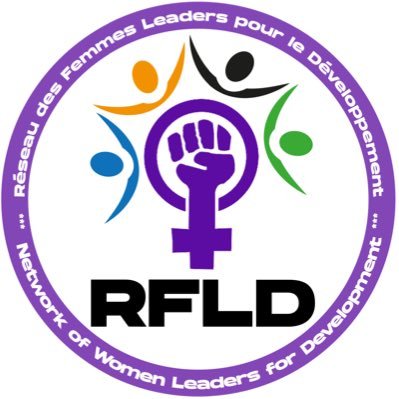 Sub-Saharan African feminist organization working to end discrimination, violence against women & girls, and to promote gender equality and human rights