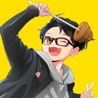 ウンチッピ🤟💩 (@unchippi_sr) 's Twitter Profile