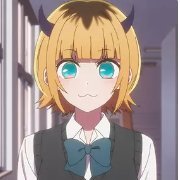 Zad_129's profile picture. Monkey