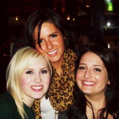 LindyStokes's profile picture. 