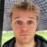 Andrea1Mariani's profile picture. PhD Student in Systems Medicine @pasini_lab | Comp Bio | I trash talk alot, but in general I don’t even know who i am yet | Biology is stochastic