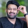 Devineni_Hari's profile picture. Network Architect ⌨️

Movies ❤️ Quality Matters

Tweets Are Personal ☮️

Haters / Trolls Stay Away 🛑

Back Up - @DHK_Tweets