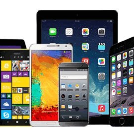 digitalgrow786's profile picture. 