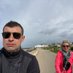 Bert Boussemaere (@bertboussemaere) Twitter profile photo Bert Boussemaere (@bertboussemaere) Twitter profile photo