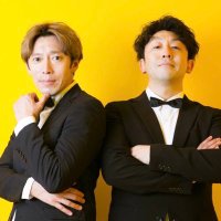 すずらん公式info (@_suzuran_info_) 's Twitter Profile