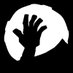 Half Sunk Games 👁️🔮 (@halfsunkgames) Twitter profile photo Half Sunk Games 👁️🔮 (@halfsunkgames) Twitter profile photo