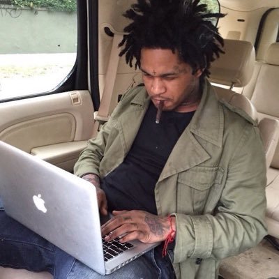 JayOneKayy's profile picture. 