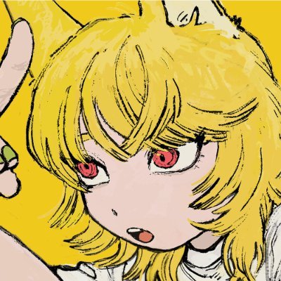 わかばやし わかばやし🔰 (@waka_nana0413) / X