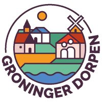 Groninger Dorpen(@groningerdorpen) 's Twitter Profile Photo