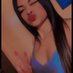 lizethโฆ (@solizzy_) Twitter profile photo lizethโฆ (@solizzy_) Twitter profile photo
