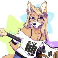 tiaguera (@ehotigasrapeize) 's Twitter Profile