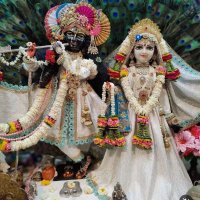 VIVEK PRATAP SINGH (@vivekkumar62790) 's Twitter Profile