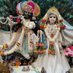 VIVEK PRATAP SINGH (@vivekkumar62790) Twitter profile photo VIVEK PRATAP SINGH (@vivekkumar62790) Twitter profile photo