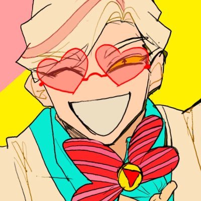 卡卡茄さんのプロフィール画像