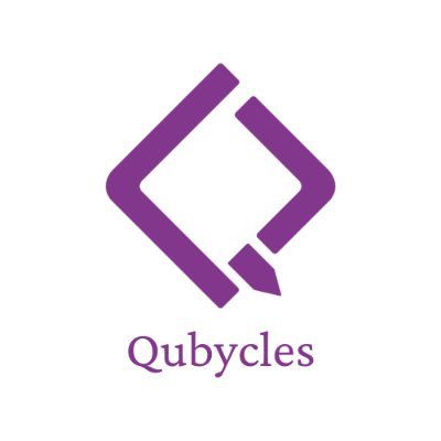 qubycles Profile Picture