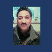 Ebrahim A Mattar (@dr_e_mattar) 's Twitter Profile Photo
