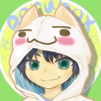 ボルボックス@ヘッジホッグ 歌った (@boruboxutau) 's Twitter Profile Photo ボルボックス@ヘッジホッグ 歌った (@boruboxutau) 's Twitter Profile Photo