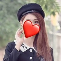 AI (@ai2288972210320) 's Twitter Profile