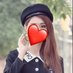 AI (@ai2288972210320) Twitter profile photo AI (@ai2288972210320) Twitter profile photo