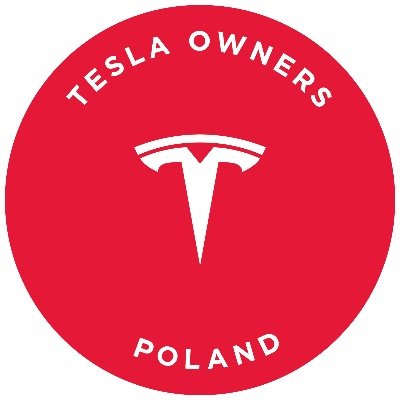 Fundacja Tesla Owners Poland, NGO non-profit prowadzonej przez właścicieli Tesli dla właścicieli Tesli.