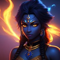 Gabrizelle (@realan0n) 's Twitter Profile
