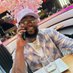 BabyItsWavey (@itswaveybabe) Twitter profile photo BabyItsWavey (@itswaveybabe) Twitter profile photo