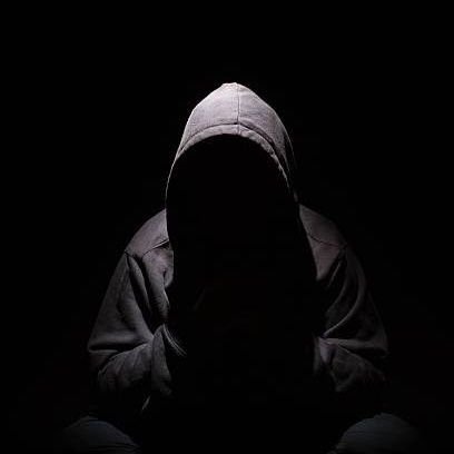 DForm23's profile picture. I'm a winner........ @movementlabsxyz Anoma Gnoma (🧙‍♂️,🧙‍♂️) 🧙