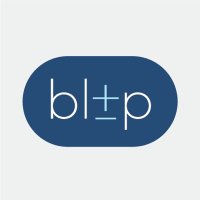Blip Energy (@blipenergy) 's Twitter Profile