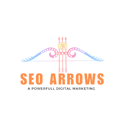 Welcome to SEO Arrows, your go-to destination for digital marketing excellence. 🏹💻 We are a leading SEO agency dedicated to driving your online success.