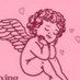 ♡ (@loveangelbell) Twitter profile photo ♡ (@loveangelbell) Twitter profile photo