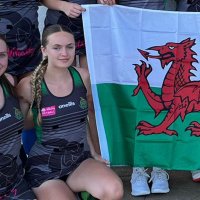 Imogen.7 (@imogenh87) 's Twitter Profile