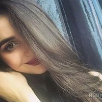 shilan🐐 (@shilanpaydaar) 's Twitter Profile
