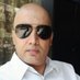 Sujit Pavithran (@sujitpavithran1) Twitter profile photo Sujit Pavithran (@sujitpavithran1) Twitter profile photo