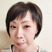 詠(ei) (@whatgoaround) 's Twitter Profile
