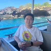 Ang Cao (@angcao3) 's Twitter Profile Photo Ang Cao (@angcao3) 's Twitter Profile Photo