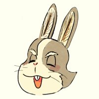 🌸 片道 美春 Katamichi 🌸Blueskyにお引っ越し (@katamichi2000) 's Twitter Profile Photo