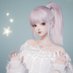 ã¯ãª (@hana87_cosmos) Twitter profile photo ã¯ãª (@hana87_cosmos) Twitter profile photo