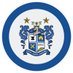 Paul F Spurr (@pfspurr) Twitter profile photo Paul F Spurr (@pfspurr) Twitter profile photo