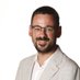 Alcalde de Girona (@alcaldegi) Twitter profile photo Alcalde de Girona (@alcaldegi) Twitter profile photo