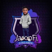 Jason S (@jacinsfi) 's Twitter Profile Photo Jason S (@jacinsfi) 's Twitter Profile Photo