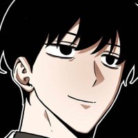 Alex_Munet_Míka (@munet_alex) 's Twitter Profile