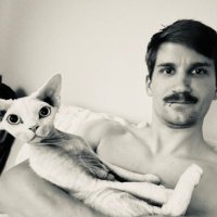 Fjanton (@skepton) 's Twitter Profile Photo Fjanton (@skepton) 's Twitter Profile Photo