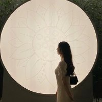 Ella (@ellahappy2) 's Twitter Profile