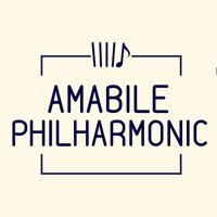 アマービレフィルハーモニー管弦楽団(@Amabile_phil) 's Twitter Profile Photo