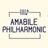 Amabile_phil's profile picture. 大阪府茨木市を拠点に活動しているプロオーケストラ アマービレフィルハーモニー管弦楽団公式アカウント【YouTube】https://t.co/yuSZsRImuT 【楽団会員新規申込みはこちら】https://t.co/yJfHFIyJd2