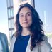 Cristina Gallardo (@gallardo_ortega) Twitter profile photo Cristina Gallardo (@gallardo_ortega) Twitter profile photo