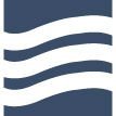 Deep Current (@deep_current) 's Twitter Profile