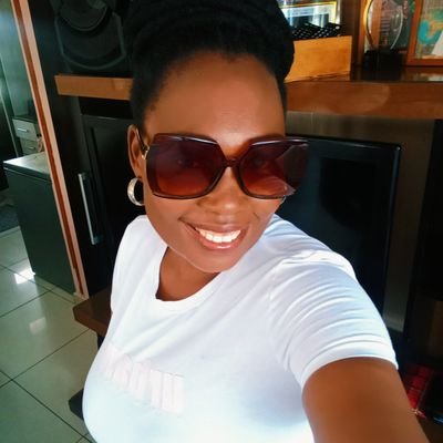 ANtombizin7542's profile picture. 